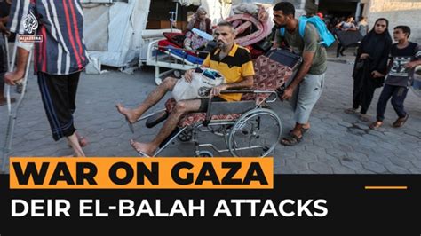 play whe promotion 2024|Israel keeps attacking where most Palestinians have .